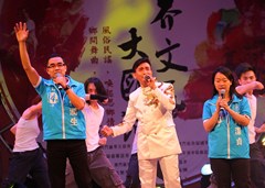 20130924181537183542