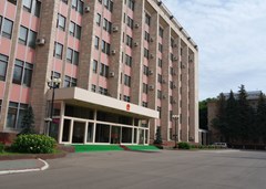 20140709102107428729