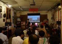 20140718161717815140