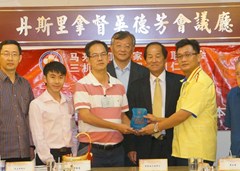 2014071816183331921