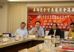 2014071816191420571