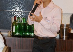 20140718162021942734
