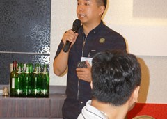 20140718162031536505