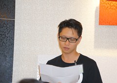 201407181620398722