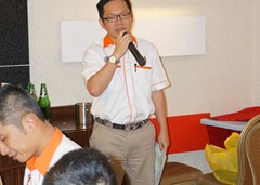 20140718162056839428