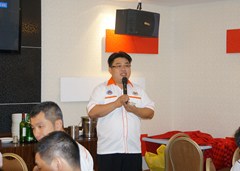 20140718162106277829