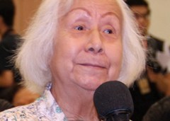 2014082515341145637
