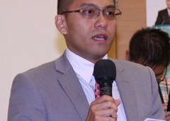 20140825153428647889