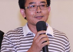 20140825153522483248