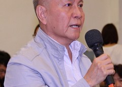 2014082515353131944