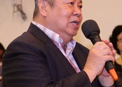 2014082515362275793