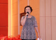 20140904150454373605