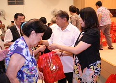 20140904150707114633