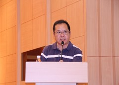 20140922174448886351