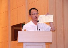 20140922174501647747