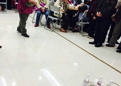 20150310091016508445