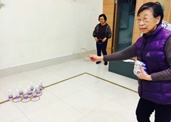 20150310091017721758