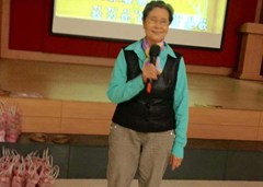2015031009102296428