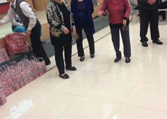 20150310091025216718