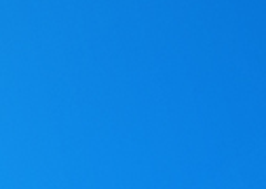 2019102413362470602