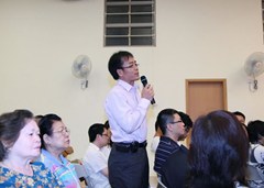 [25]陳國榮副主任提問