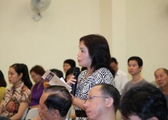 [23]吳茵娜部長建言