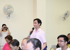 [22]趙文炎副理事長提問