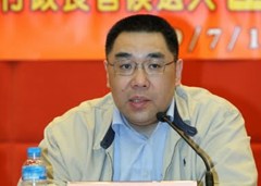 [10]崔博士介紹政綱