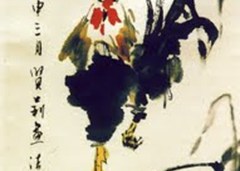 合家歡