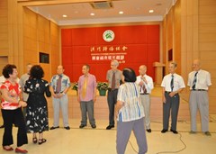評一下誰又快，又靚