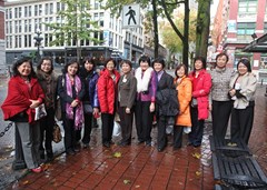 IMG_8649
