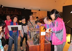 IMG_1254