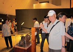 IMG_1252