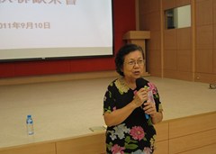 IMG_1970