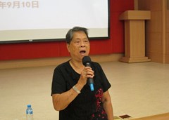 IMG_1963