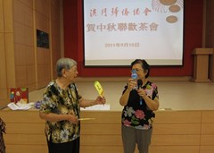IMG_1953