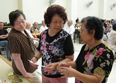 IMG_1936