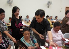 IMG_1880