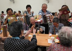 IMG_1877