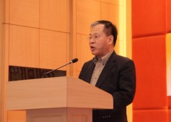 澳門僑界中秋送溫情