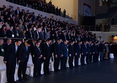 CHM_6785.jpg