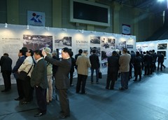 IMG_1268.jpg