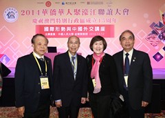 IMG_0193.jpg