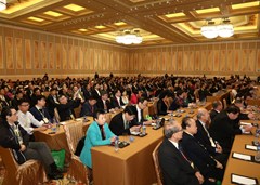 IMG_0270.jpg
