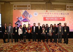 IMG_0438.jpg