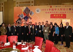 IMG_1479.jpg