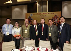 IMG_0594.jpg