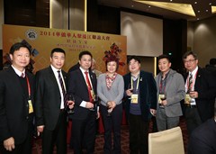 IMG_0604.jpg