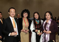 IMG_0620.jpg