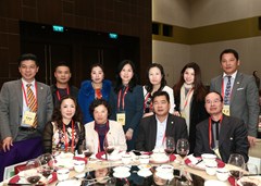 IMG_0693.jpg